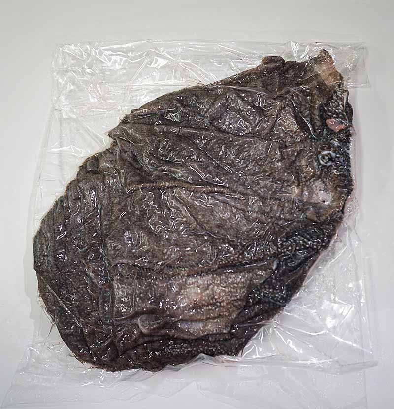 センマイ